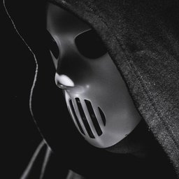 TheMaro
