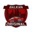 Original