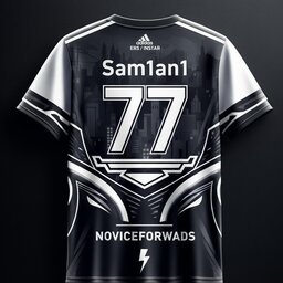 Sam1an1