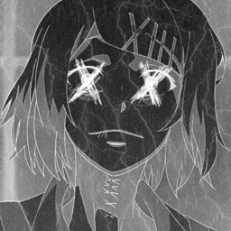 ReM1X_