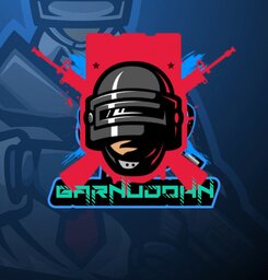 GarnudoHN