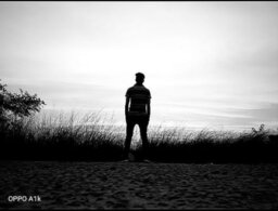 Yogendra Kumar Mohanty