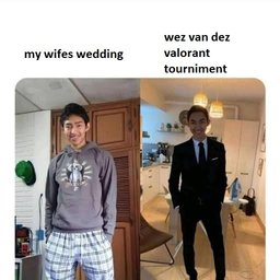 Eddobot