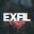 Exfil