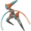 TeodorescuGabriel