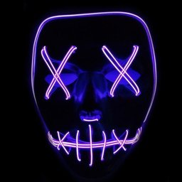 XxCronisxX