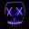 XxCronisxX