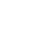Butterfly Effect Esports