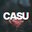 Team CASU