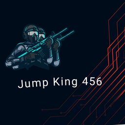 JumpKing