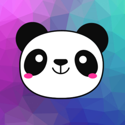 fluffypanda?