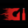 G1 fajters