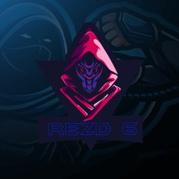 Rezd 66890