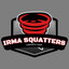 IRMA SQUATTERS