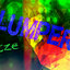 lumper