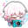 karlos_kondor