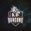 Black Dragons Feminino (was deleted at: 2022-06-09T01:07:22.3115969Z)