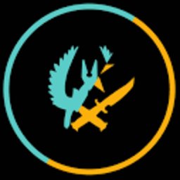 xApex47