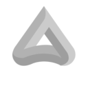 FEDERAÇÃO MINEIRA DE ESPORTES ELETRÔNICOS