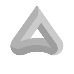 FEDERAÇÃO MINEIRA DE ESPORTES ELETRÔNICOS