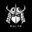 morf_00