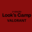 Look's Camp