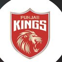 PUNJAB CRICKET LEAGUE