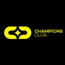 ChampionsClubgg