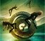 Combatentesss (was deleted at: 2023-01-11T23:01:08.9929645Z)