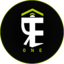 Tier One Espor