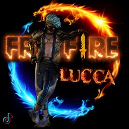 Z4 LUCCAxp