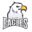 SilentEagles
