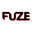 FuzeOfficial