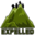 Expelled