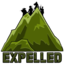 Expelled