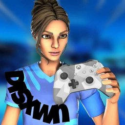 Disxwn_Jaxk