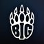 BIGClan