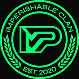 IMPERISHABLE.CLAN. - Profile | Challengermode