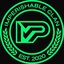 IMPERISHABLE.CLAN.