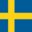 Swedish People`s