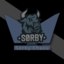 Sørby Chaos