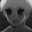 qq_#