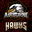 Airborne Hawks