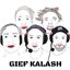 GiefKalash Mix