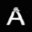 imahmad_