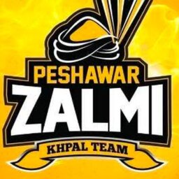 Muhammad Jibran Khan