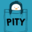 PityBH