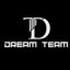 DreamТeam