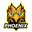 Team Phoenix_