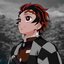 Tanjiro ??v